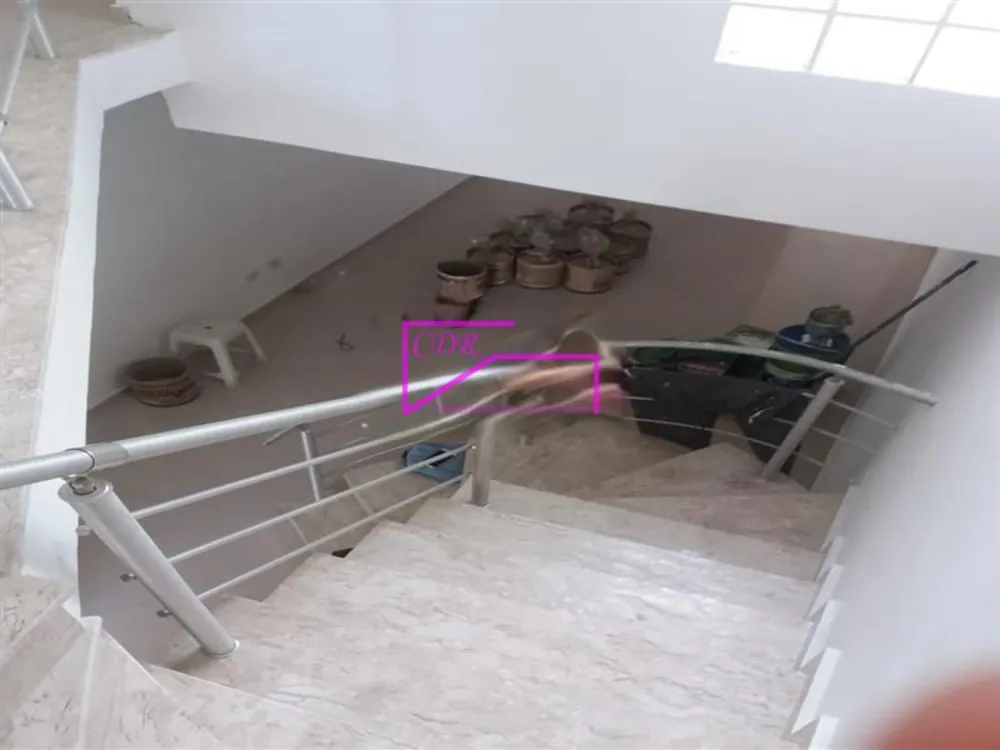 Sobrado, 3 quartos, 100 m² - Foto 4