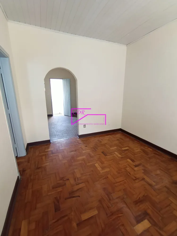 Casa, 2 quartos, 80 m² - Foto 3