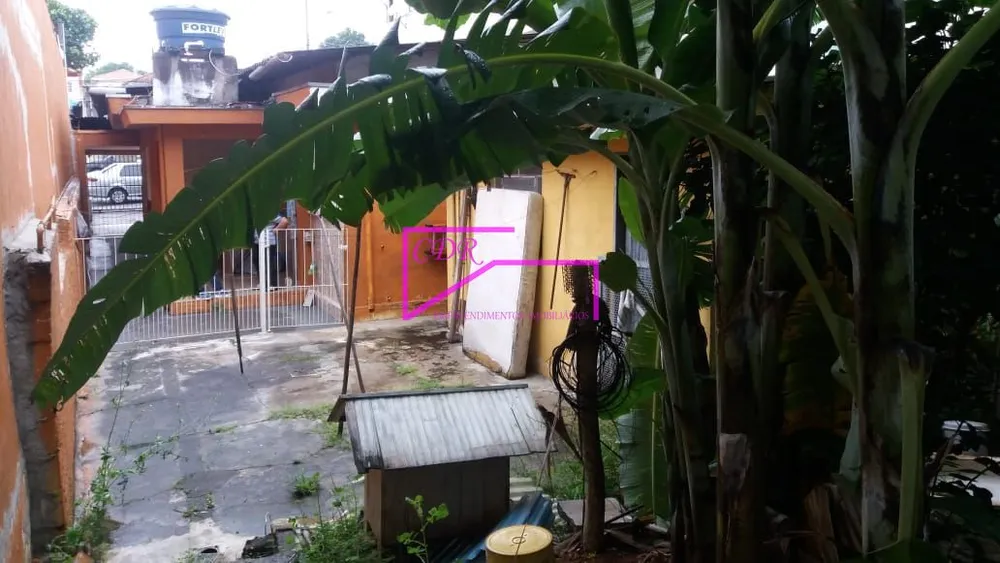 Casa, 2 quartos, 96 m² - Foto 3