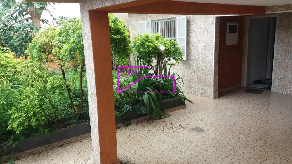 Casa, 2 quartos, 96 m² - Foto 2