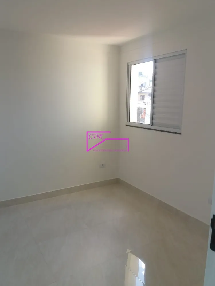Apartamento, 1 quarto, 31 m² - Foto 4