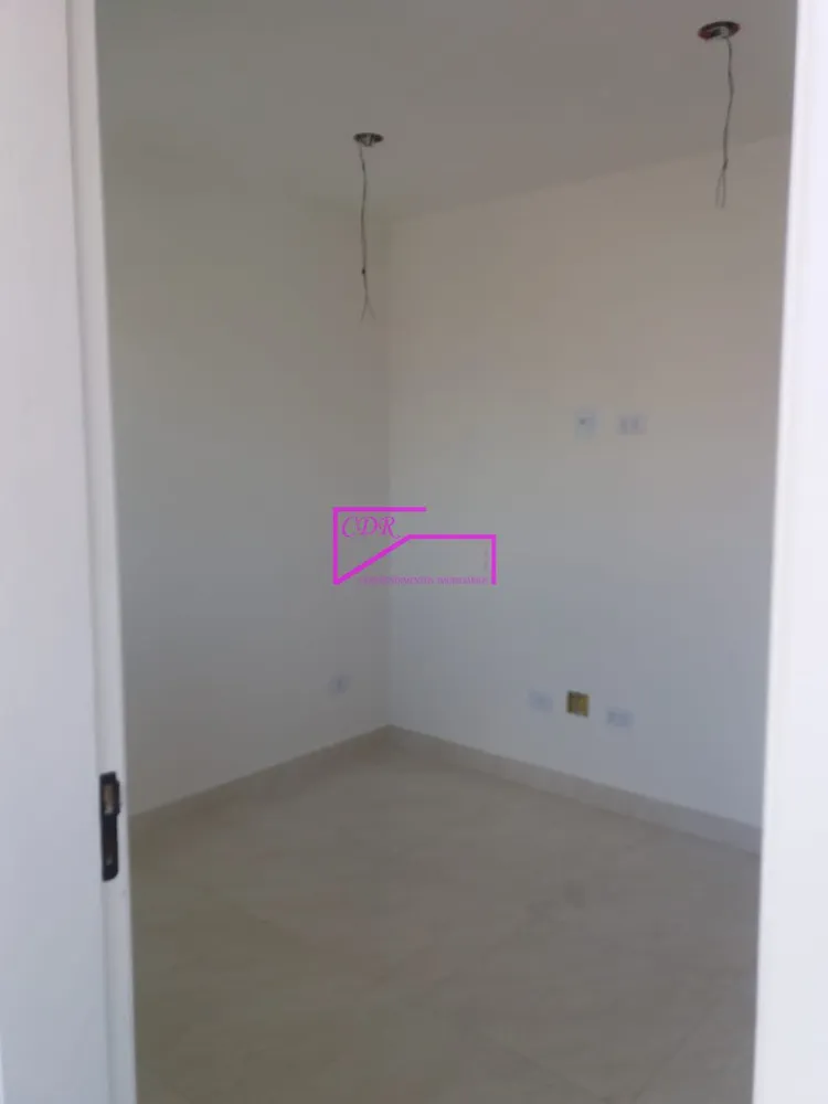 Apartamento, 1 quarto, 31 m² - Foto 2