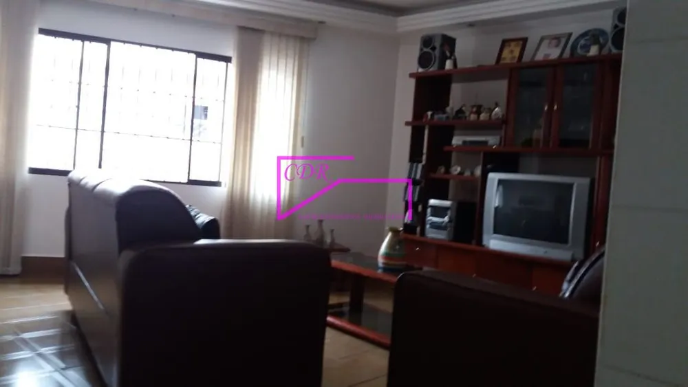 Apartamento, 2 quartos, 34 m² - Foto 2