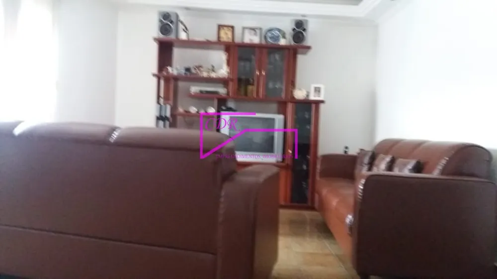 Apartamento, 2 quartos, 34 m² - Foto 4