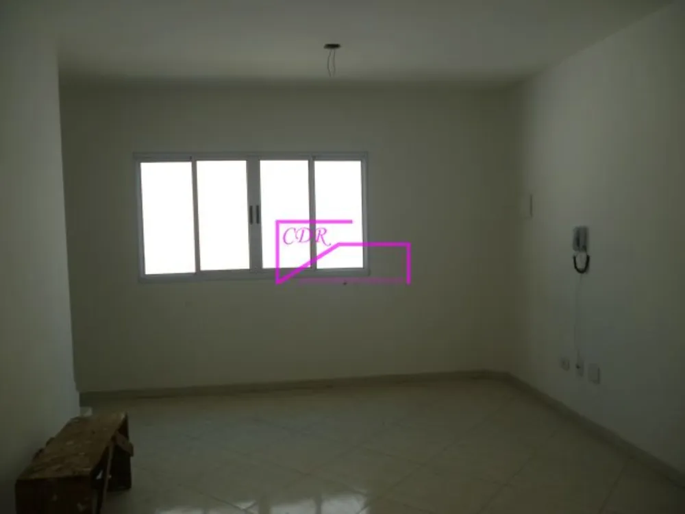 Sobrado, 3 quartos, 125 m² - Foto 3