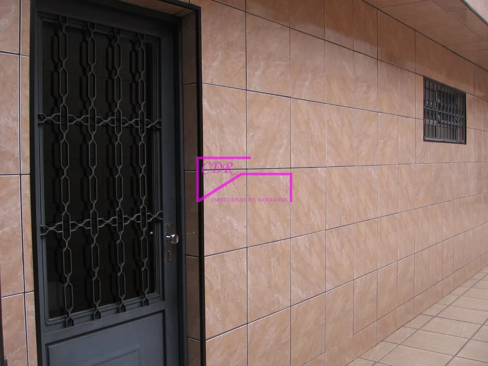 Casa, 2 quartos, 230 m² - Foto 2