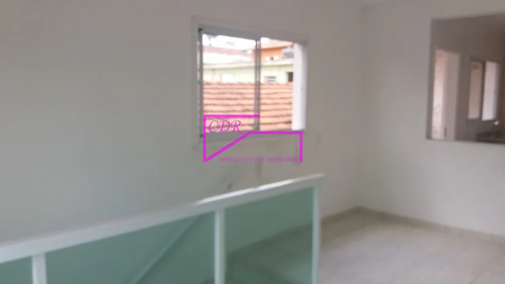 Casa, 2 quartos, 63 m² - Foto 3