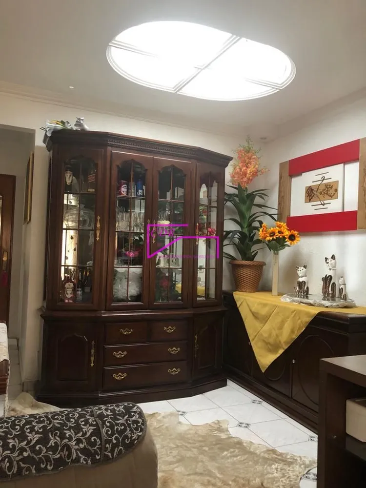 Apartamento, 3 quartos, 70 m² - Foto 4