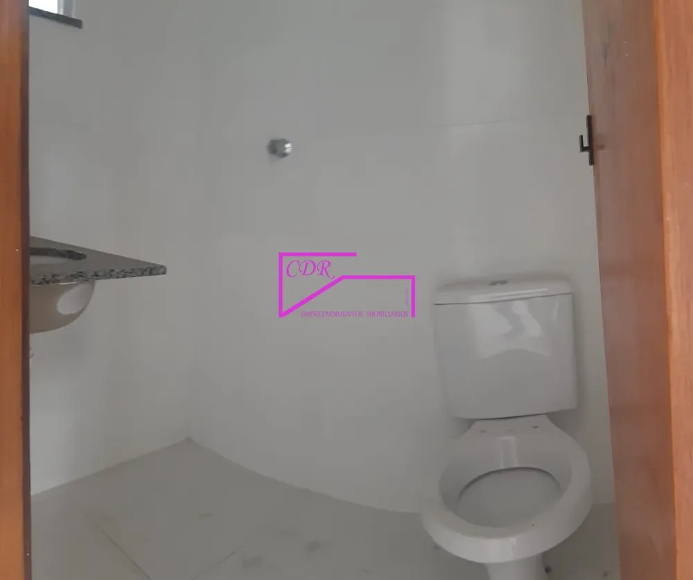 Apartamento, 1 quarto, 35 m² - Foto 4