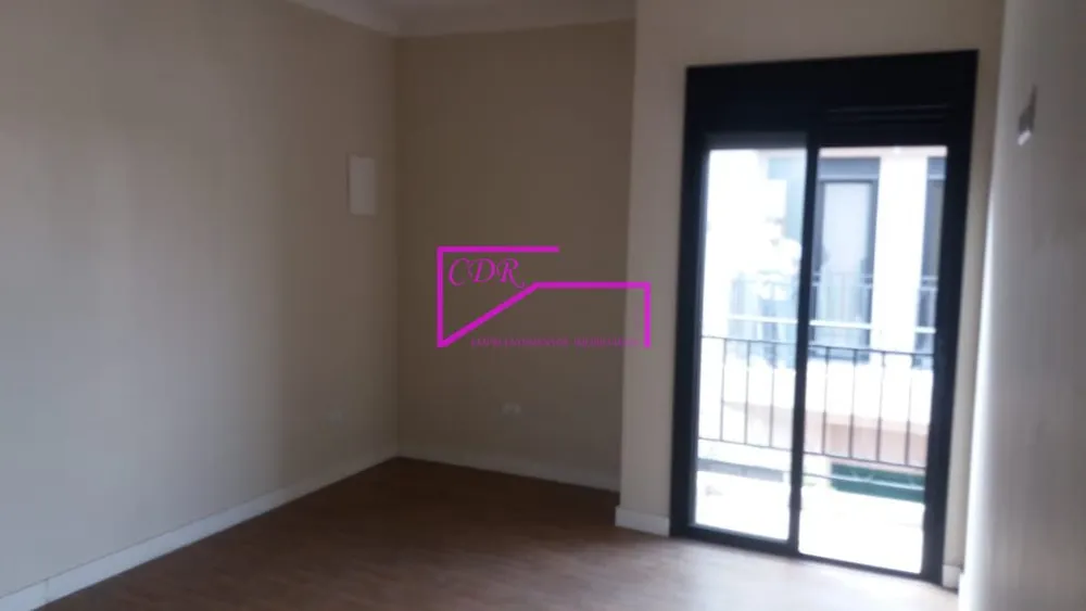 Sobrado, 3 quartos, 258 m² - Foto 4