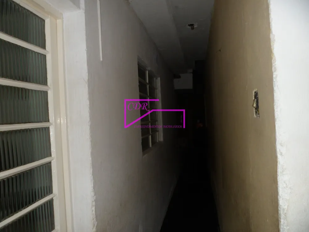 Sobrado, 1 quarto, 200 m² - Foto 4
