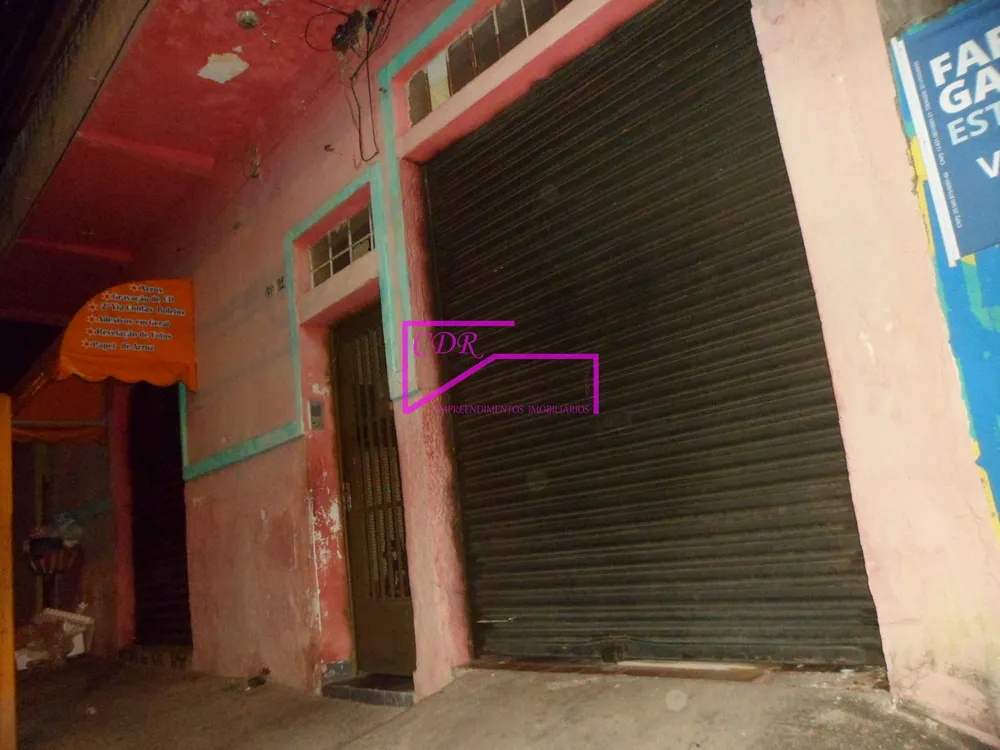 Sobrado, 1 quarto, 200 m² - Foto 2