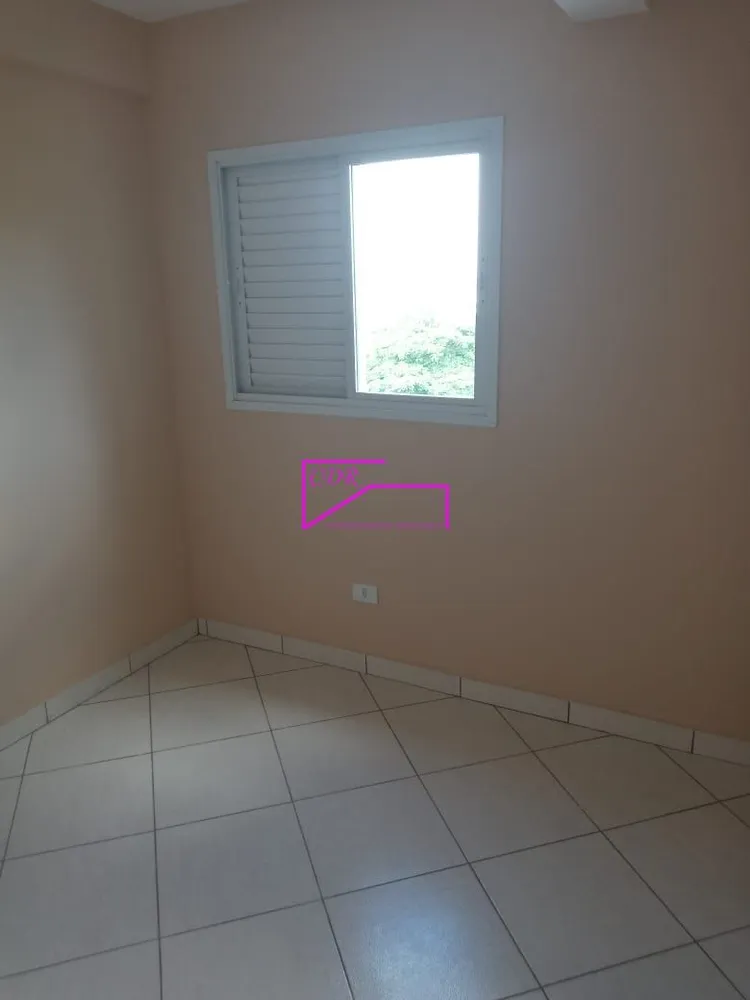 Apartamento, 2 quartos, 38 m² - Foto 1