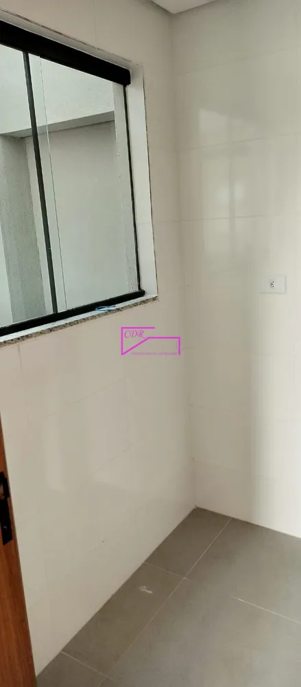 Apartamento, 2 quartos, 38 m² - Foto 4