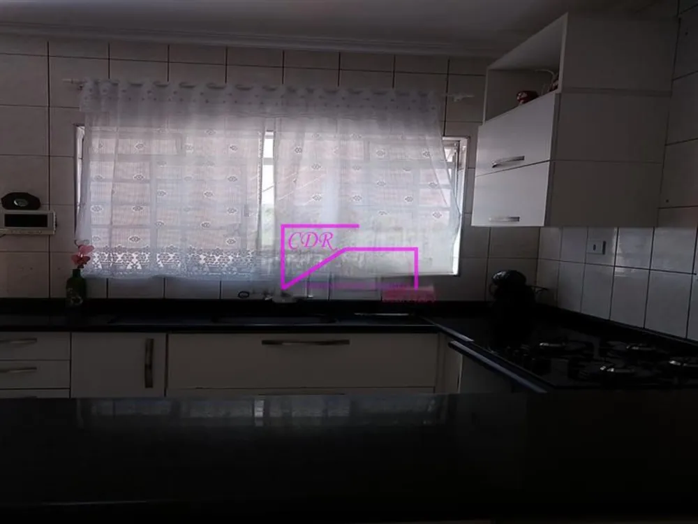 Casa, 2 quartos, 146 m² - Foto 3