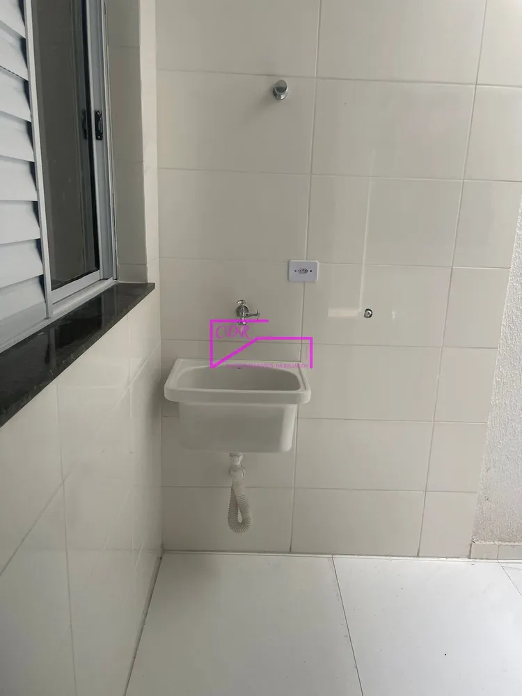 Apartamento, 1 quarto, 30 m² - Foto 3