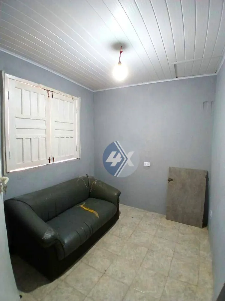 Casa, 4 quartos, 210 m² - Foto 2