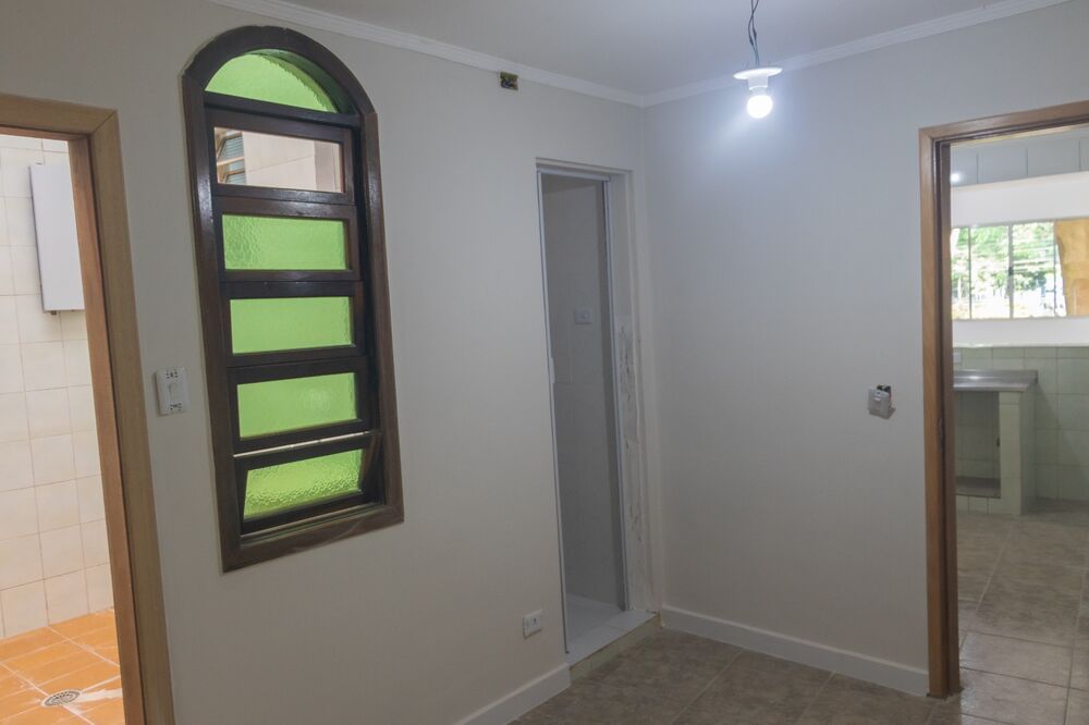 Casa de Vila, 1 quarto - Foto 3