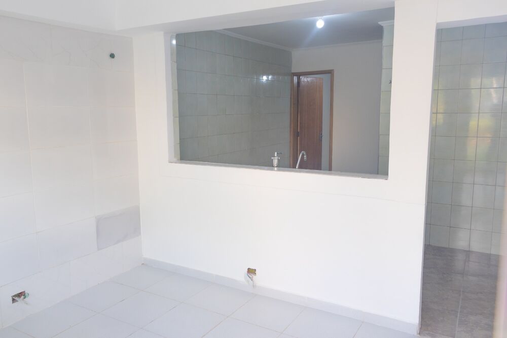 Casa de Vila, 1 quarto - Foto 6