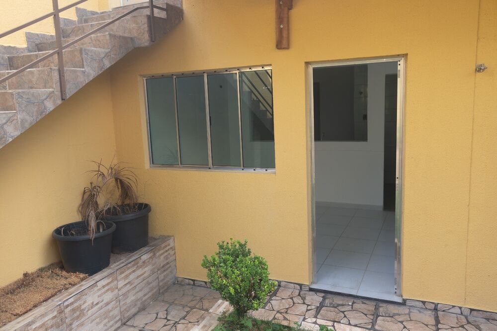Casa de Vila, 1 quarto - Foto 7