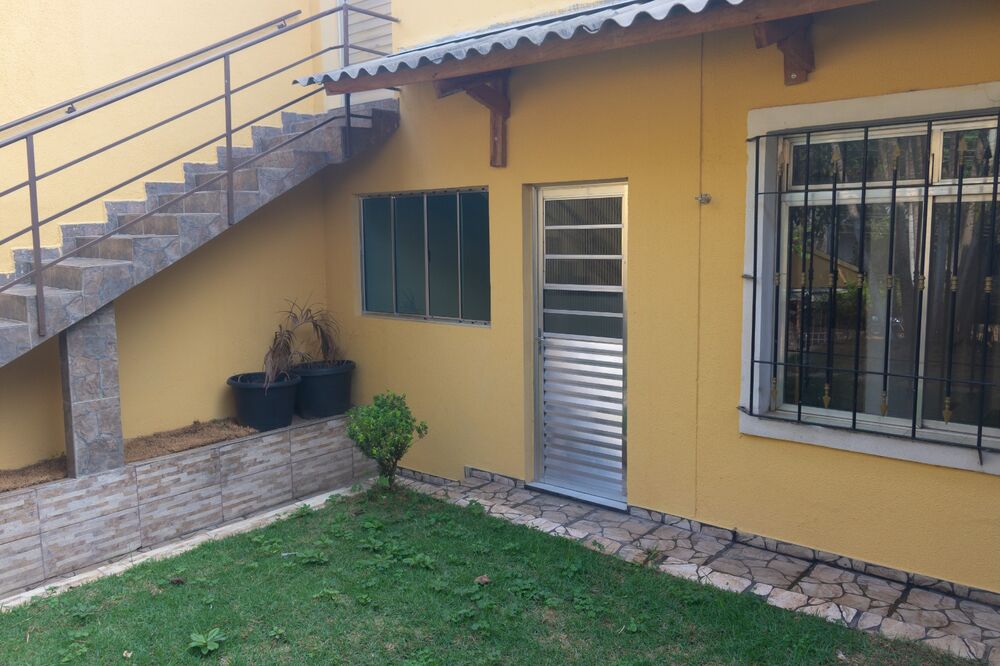 Casa de Vila, 1 quarto - Foto 9