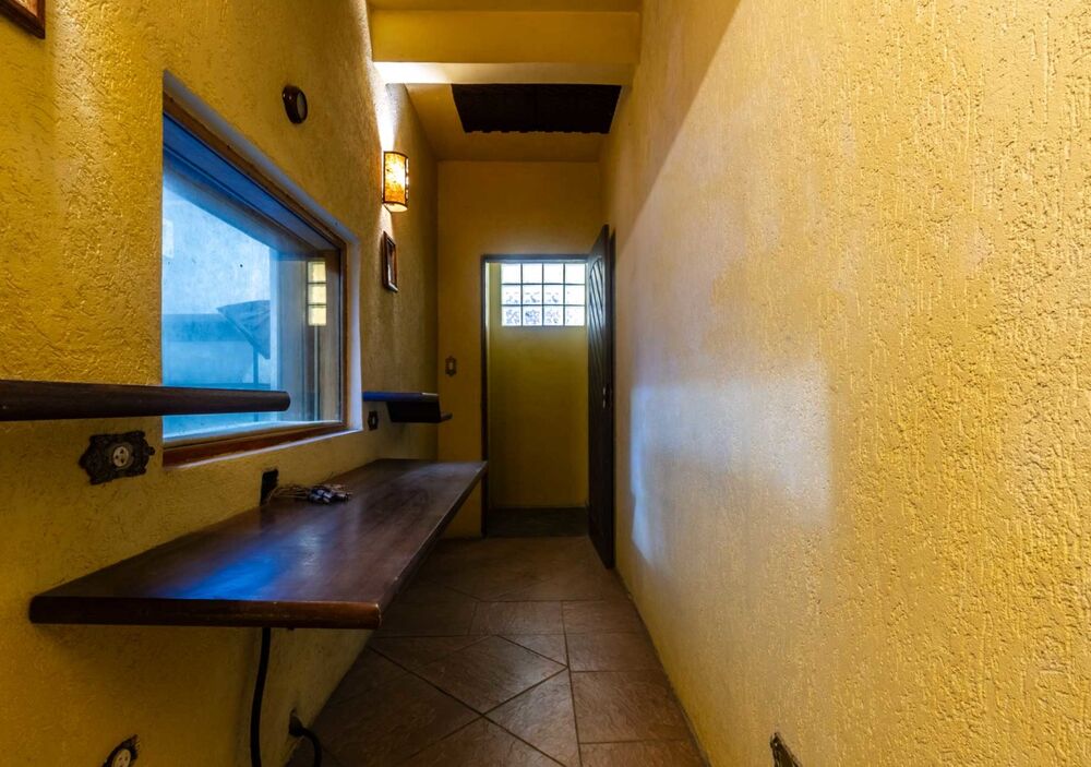 Casa Comercial, 45 m² - Foto 4