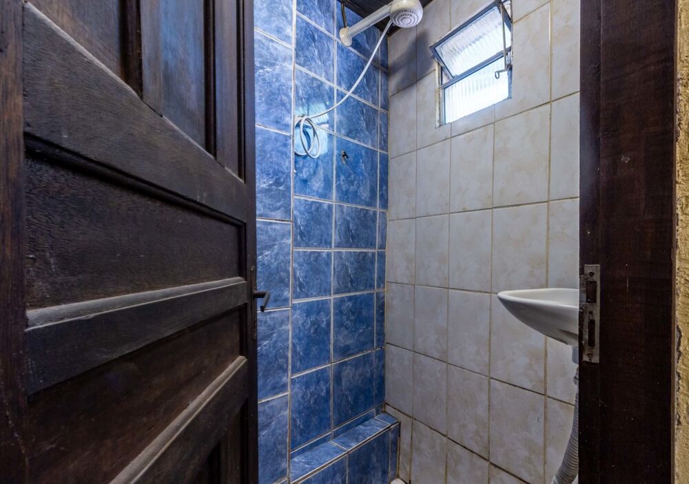 Casa Comercial, 45 m² - Foto 5