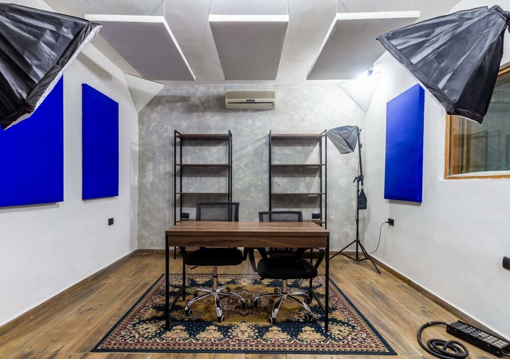 Casa Comercial, 45 m² - Foto 14