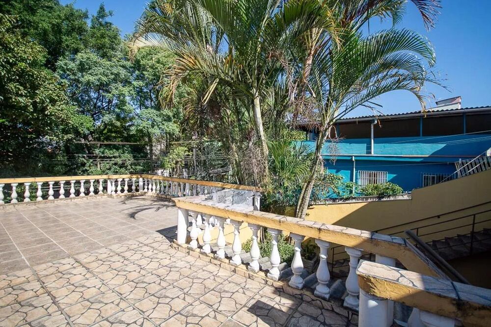 Casa de Vila, 1 quarto - Foto 19