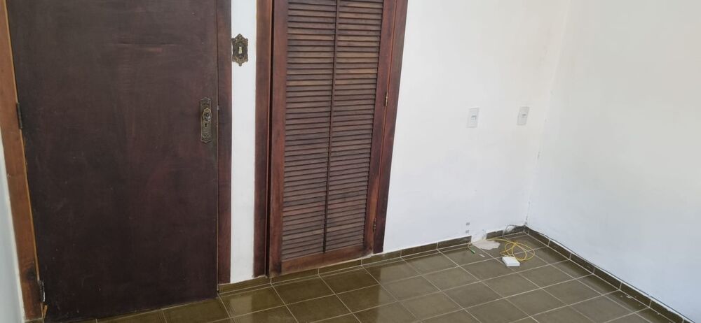 Casa de Vila, 1 quarto - Foto 12