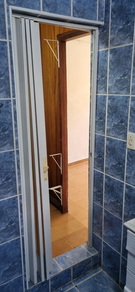 Casa de Vila, 1 quarto - Foto 5