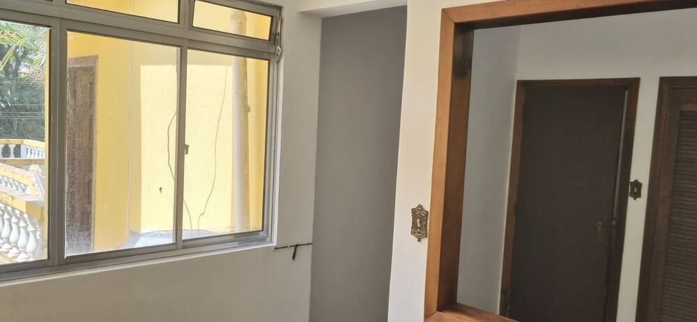 Casa de Vila, 1 quarto - Foto 7
