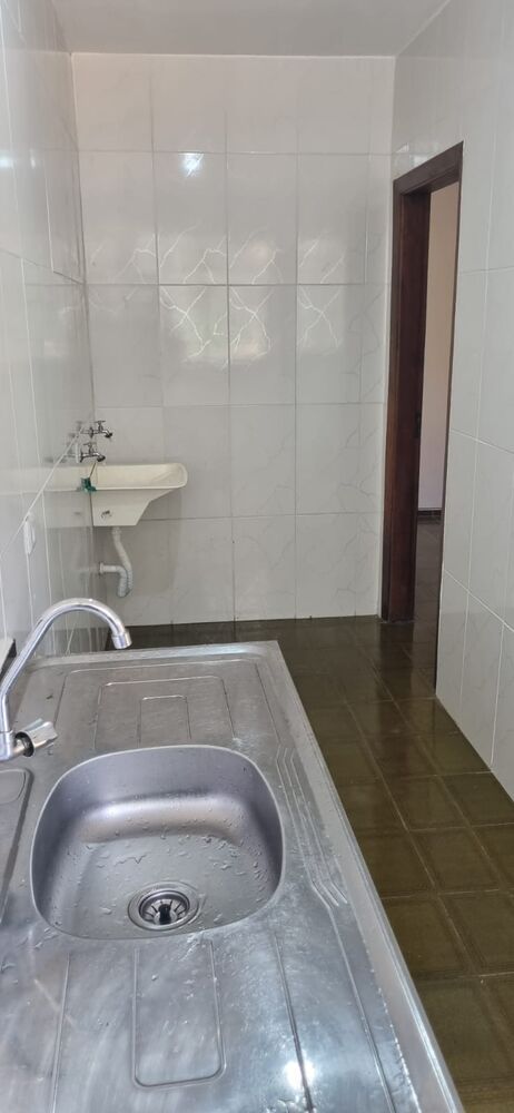 Casa de Vila, 1 quarto - Foto 15
