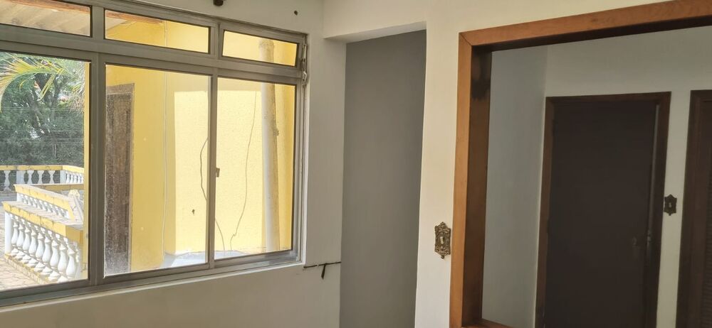 Casa de Vila, 1 quarto - Foto 2