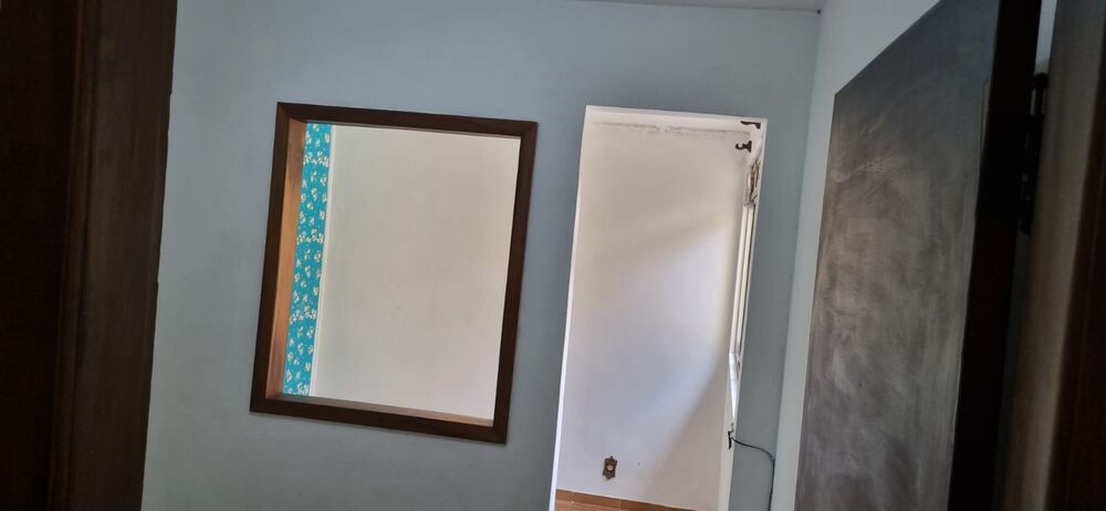 Casa de Vila, 1 quarto - Foto 11