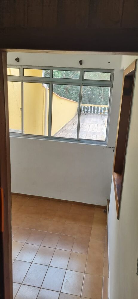 Casa de Vila, 1 quarto - Foto 10