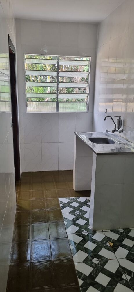Casa de Vila, 1 quarto - Foto 13