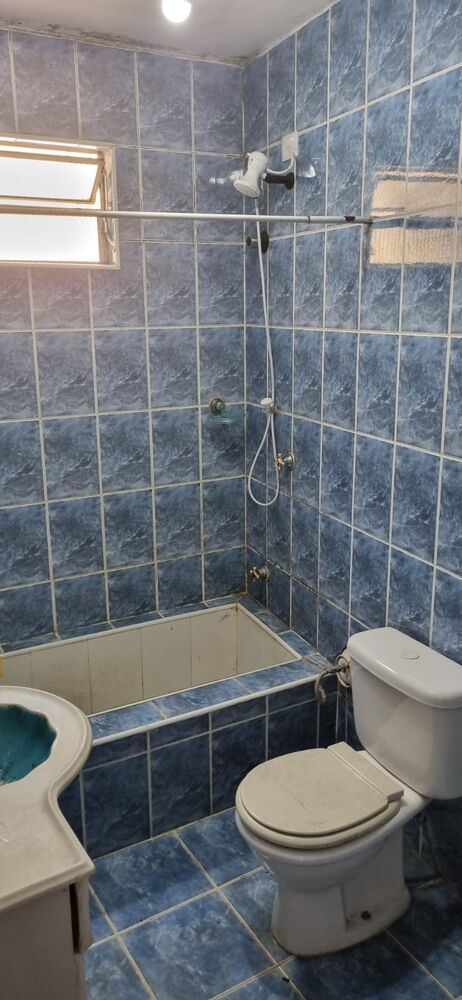 Casa de Vila, 1 quarto - Foto 14