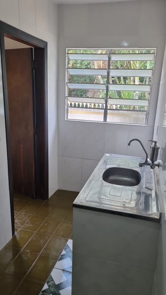 Casa de Vila, 1 quarto - Foto 17