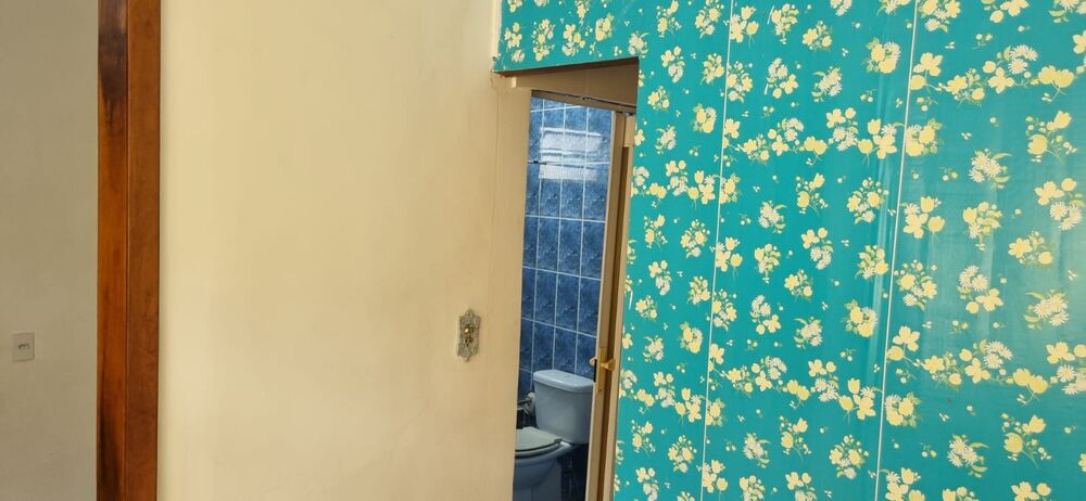 Casa de Vila, 1 quarto - Foto 16