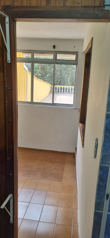 Casa de Vila, 1 quarto - Foto 6