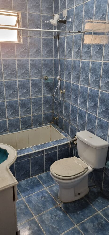 Casa de Vila, 1 quarto - Foto 9