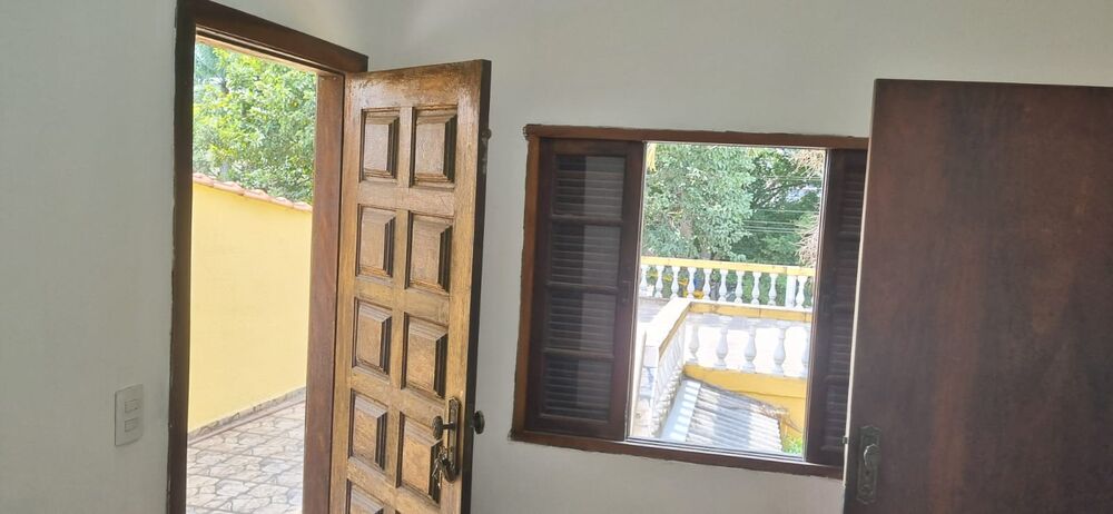 Casa de Vila, 1 quarto - Foto 22