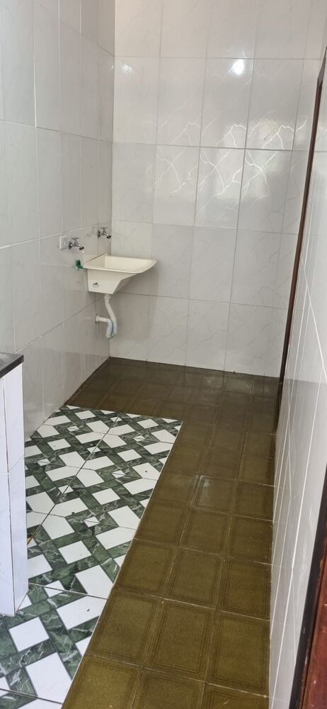 Casa de Vila, 1 quarto - Foto 18