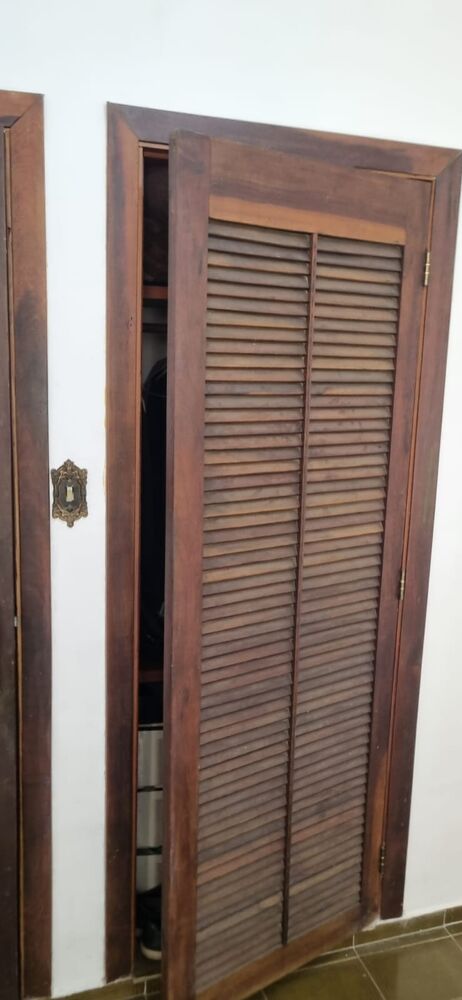 Casa de Vila, 1 quarto - Foto 4