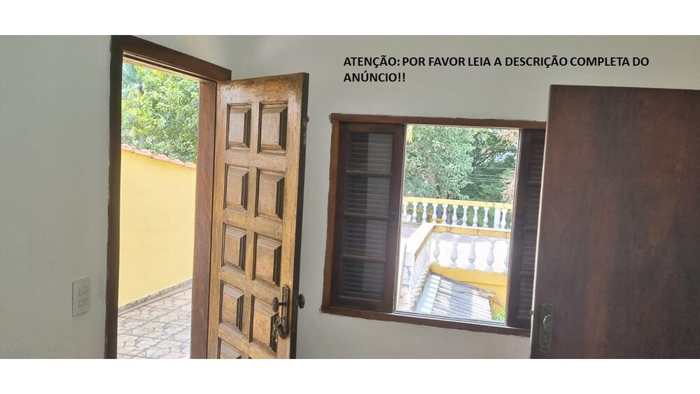 Casa de Vila, 1 quarto - Foto 21