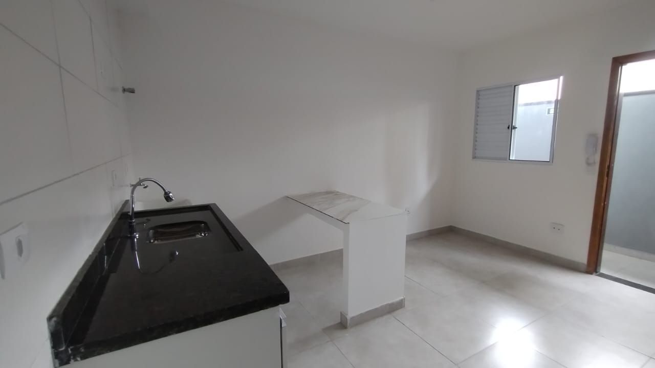 Apartamento para alugar com 2 quartos, 40m² - Foto 14