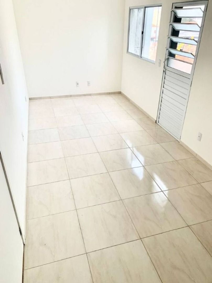 Kitnet e Studio para alugar com 1 quarto, 200m² - Foto 5