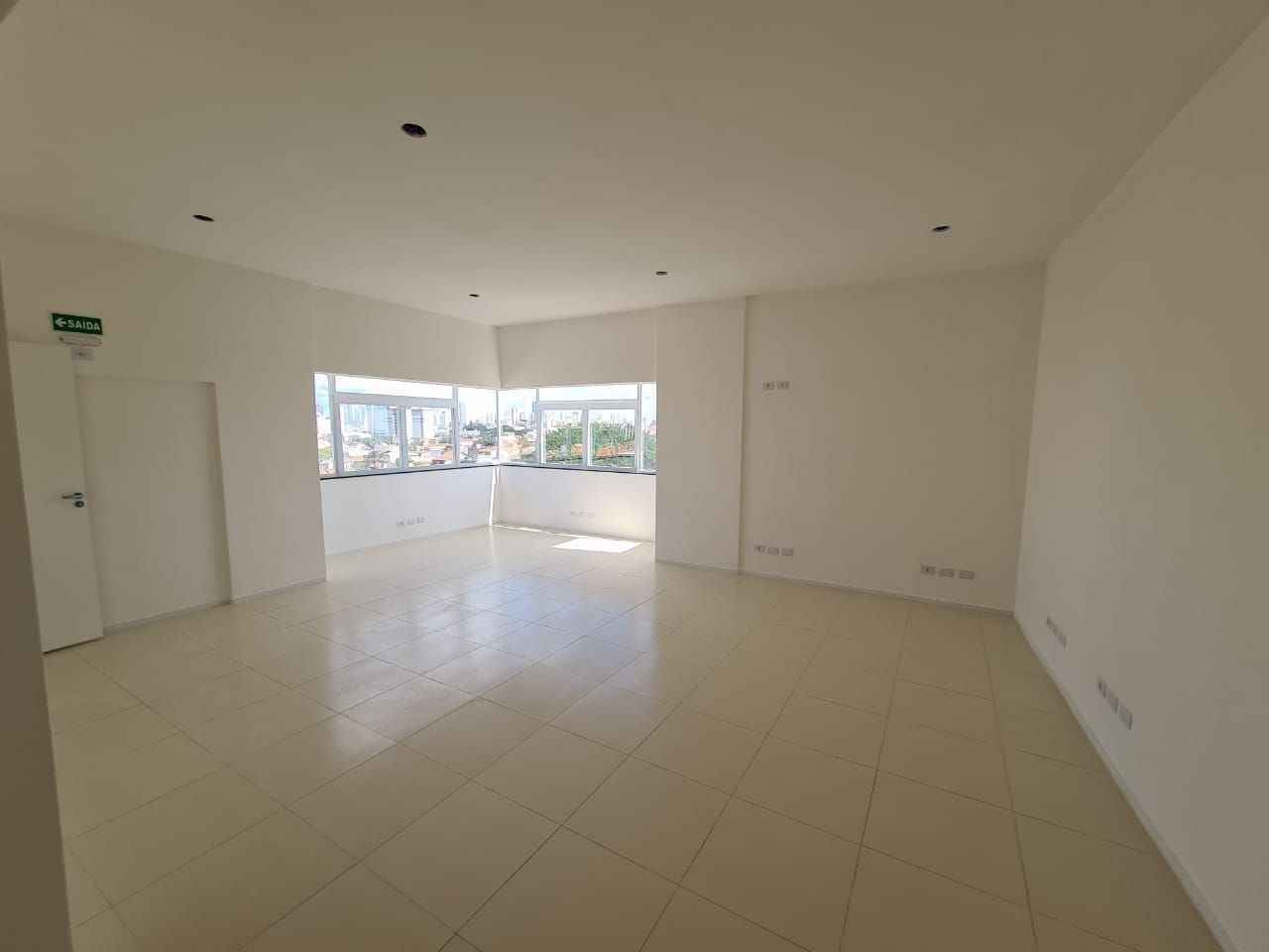 Apartamento à venda e aluguel, 47m² - Foto 2