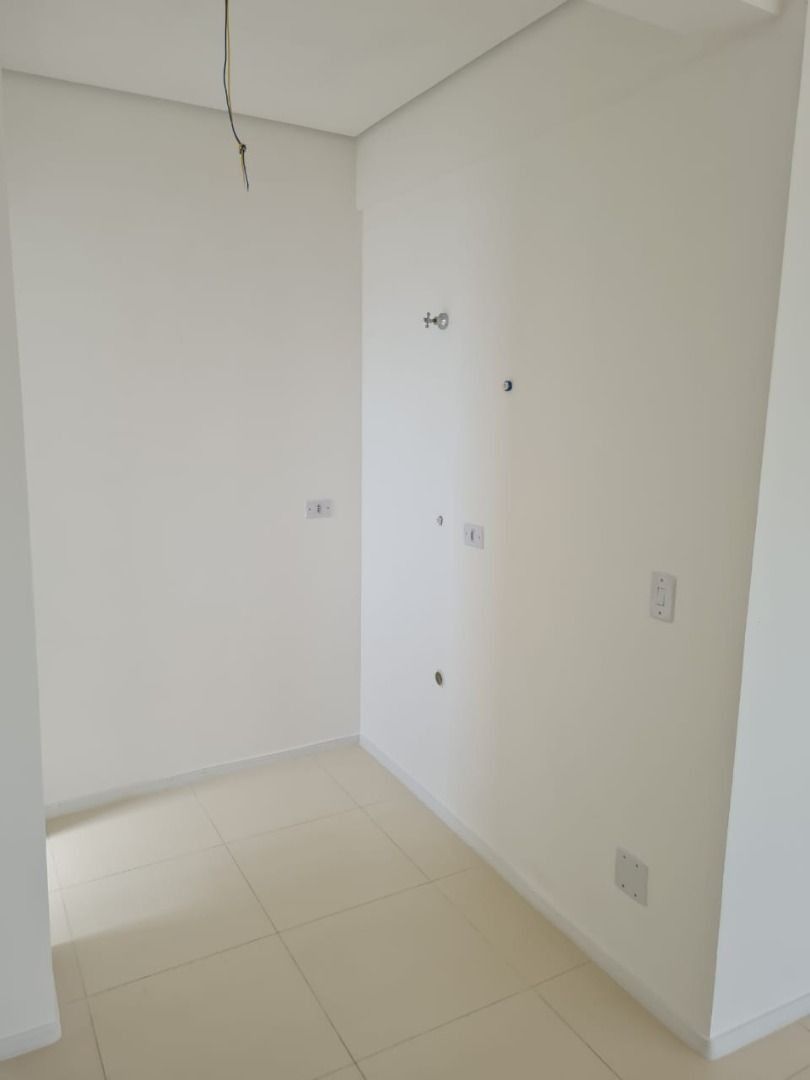 Apartamento à venda e aluguel, 47m² - Foto 5